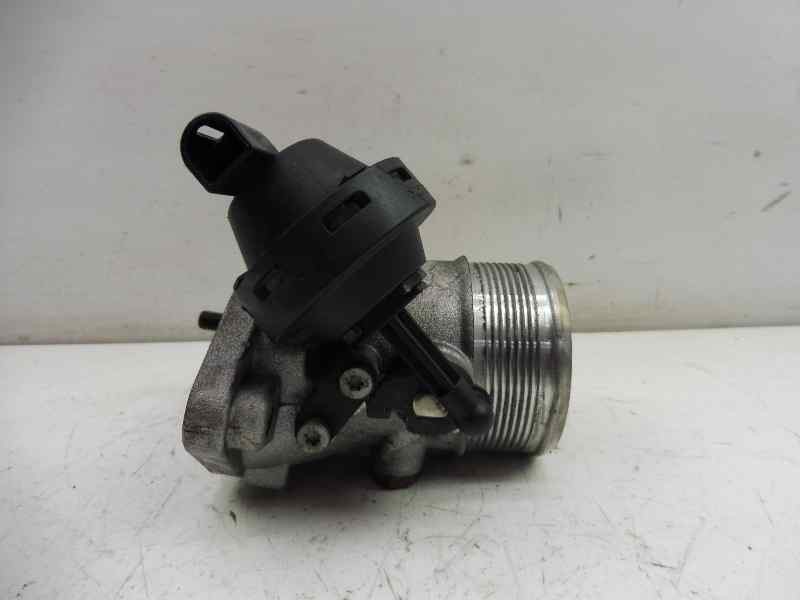 Recambio de caja mariposa para audi a4 avant (8e) 2.5 tdi (114kw) referencia OEM IAM 8E0145950C  