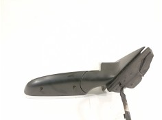 Recambio de retrovisor derecho para audi a3 (8p) 2.0 tdi attraction referencia OEM IAM 8P1858532G   2