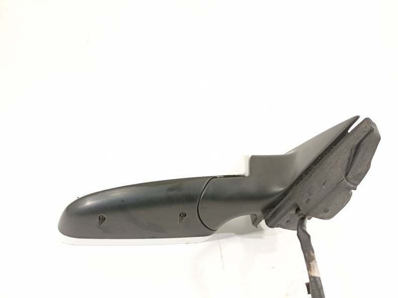Recambio de retrovisor derecho para audi a3 (8p) 2.0 tdi attraction referencia OEM IAM 8P1858532G  