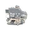 CERRADURA PUERTA DELANTERA IZQUIERDA 8N1837015 