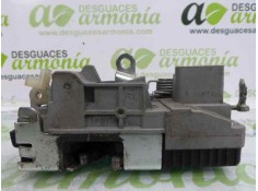 Recambio de cerradura puerta delantera derecha para citroën c8 hdi 120 premier referencia OEM IAM 9136L8   2