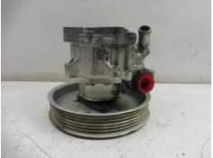 Recambio de bomba direccion para audi a4 avant (8e) 2.5 tdi (114kw) referencia OEM IAM 8E0145155