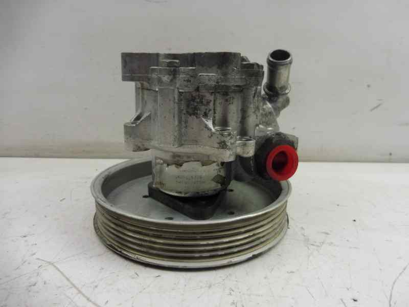Recambio de bomba direccion para audi a4 avant (8e) 2.5 tdi (114kw) referencia OEM IAM 8E0145155  