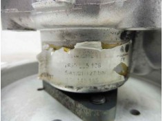 Recambio de bomba direccion para audi a4 avant (8e) 2.5 tdi (114kw) referencia OEM IAM 8E0145155   2