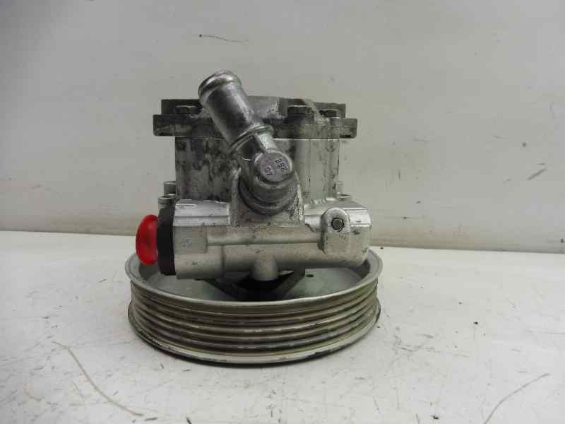 Recambio de bomba direccion para audi a4 avant (8e) 2.5 tdi (114kw) referencia OEM IAM 8E0145155  