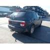 SSANGYONG KYRON
