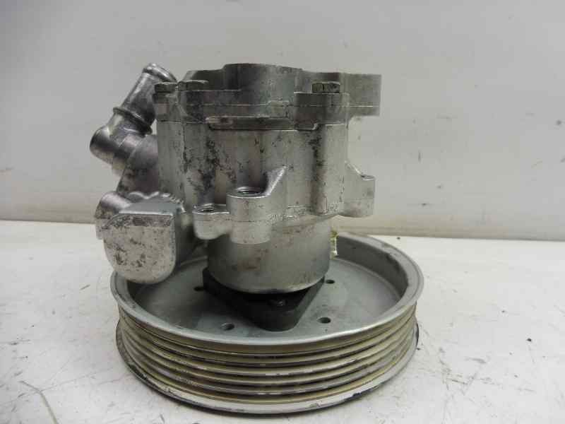 Recambio de bomba direccion para audi a4 avant (8e) 2.5 tdi (114kw) referencia OEM IAM 8E0145155  