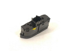 Recambio de mando multifuncion para ford kuga (cbs) titanium referencia OEM IAM 14B436HA   2