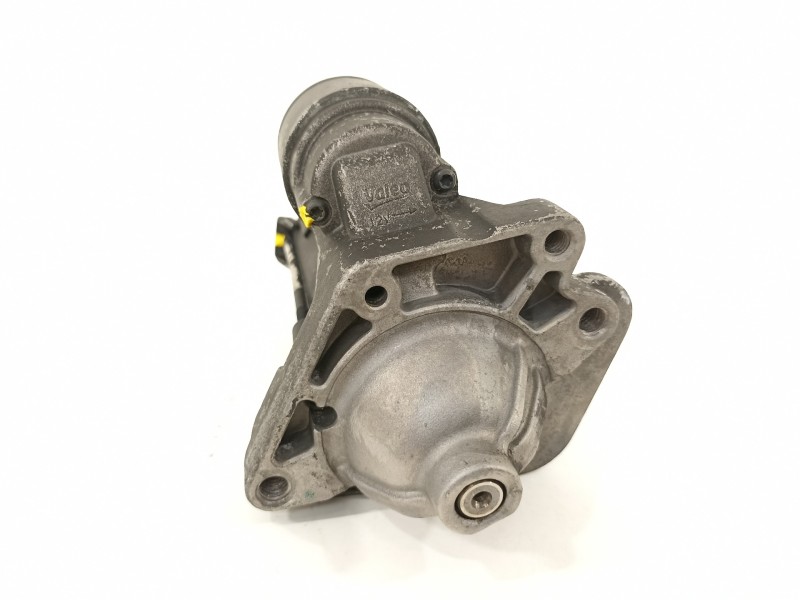 Recambio de motor arranque para nissan nv 200 (m20) evalia premium referencia OEM IAM 2330000Q0F 2330000Q1M 