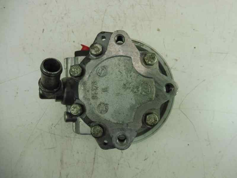 Recambio de bomba direccion para audi a4 avant (8e) 2.5 tdi (114kw) referencia OEM IAM 8E0145155  
