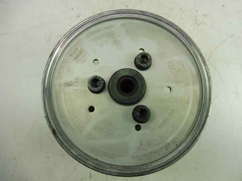Recambio de bomba direccion para audi a4 avant (8e) 2.5 tdi (114kw) referencia OEM IAM 8E0145155  