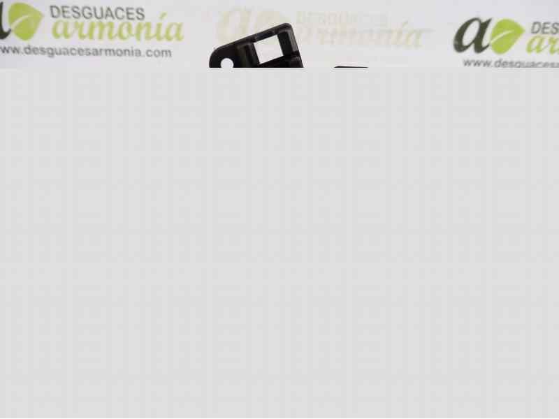 Recambio de cerradura puerta delantera izquierda para volkswagen golf plus (5m1) bluemotion highline referencia OEM IAM 3D183701