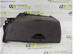 Recambio de guantera para citroën c8 hdi 120 premier referencia OEM IAM 148410407  