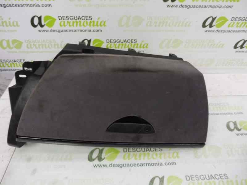 Recambio de guantera para citroën c8 hdi 120 premier referencia OEM IAM 148410407  