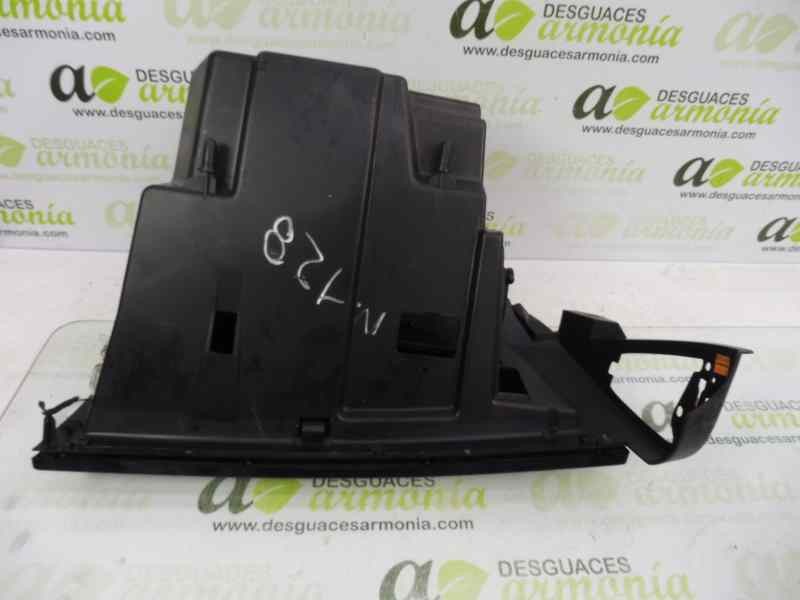 Recambio de guantera para citroën c8 hdi 120 premier referencia OEM IAM 148410407  
