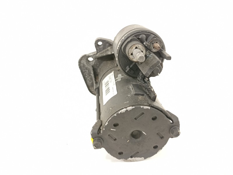 Recambio de motor arranque para nissan nv 200 (m20) evalia premium referencia OEM IAM 2330000Q0F 2330000Q1M 