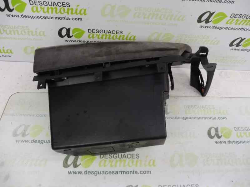 Recambio de guantera para citroën c8 hdi 120 premier referencia OEM IAM 148410407  