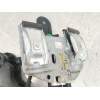 ELEVALUNAS TRASERO IZQUIERDO 1P0839401B 1P0867443A 1K0959703N