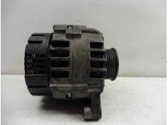 Recambio de alternador para audi a4 avant (8e) 2.5 tdi (114kw) referencia OEM IAM 437359 C542497R 