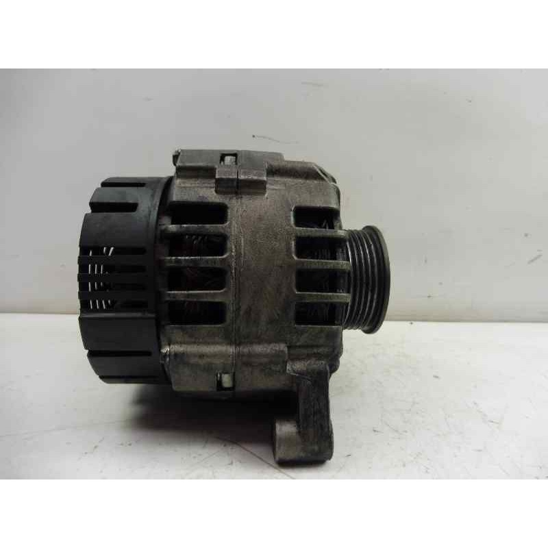 Recambio de alternador para audi a4 avant (8e) 2.5 tdi (114kw) referencia OEM IAM 437359 C542497R 