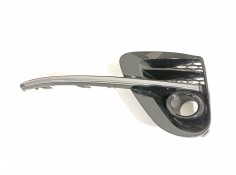 Recambio de rejilla paragolpes delantero para kia xceed m6ah11 referencia OEM IAM 86551J7CB0  