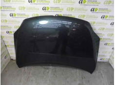 Recambio de capot para volkswagen golf plus (5m1) bluemotion highline referencia OEM IAM   