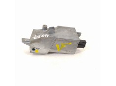 Recambio de antirrobo para ford kuga (cbs) titanium referencia OEM IAM 7G913F880  