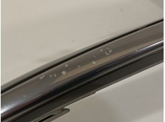 Recambio de rejilla paragolpes delantero para kia xceed m6ah11 referencia OEM IAM 86551J7CB0   2