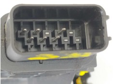 Recambio de cerradura puerta trasera derecha para ford focus lim. (cb4) trend referencia OEM IAM 4M5AA26412BE   2