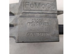 Recambio de antirrobo para ford kuga (cbs) titanium referencia OEM IAM 7G913F880   2