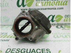 Recambio de caja mariposa para seat ibiza (6j5) reference referencia OEM IAM 03G128063G A2C53249824 