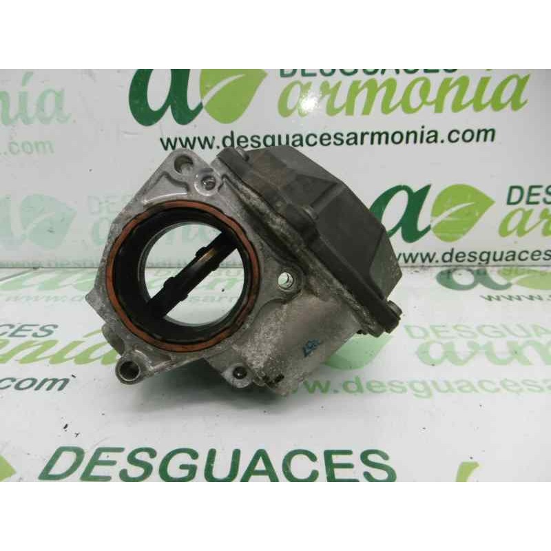 Recambio de caja mariposa para seat ibiza (6j5) reference referencia OEM IAM 03G128063G A2C53249824 