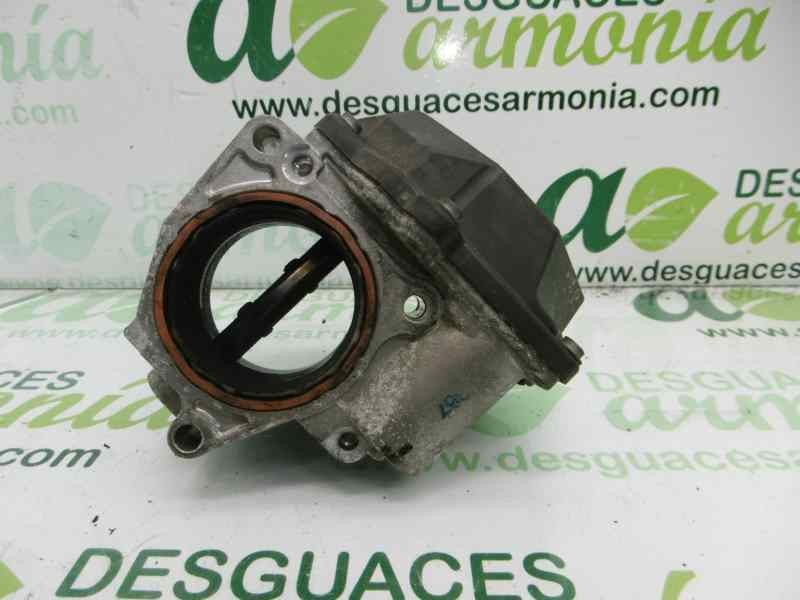 Recambio de caja mariposa para seat ibiza (6j5) reference referencia OEM IAM 03G128063G A2C53249824 