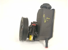 Recambio de bomba direccion para opel vectra b berlina básico referencia OEM IAM 90495957  