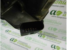 Recambio de caja mariposa para seat ibiza (6j5) reference referencia OEM IAM 03G128063G A2C53249824  2