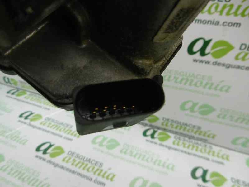 Recambio de caja mariposa para seat ibiza (6j5) reference referencia OEM IAM 03G128063G A2C53249824 