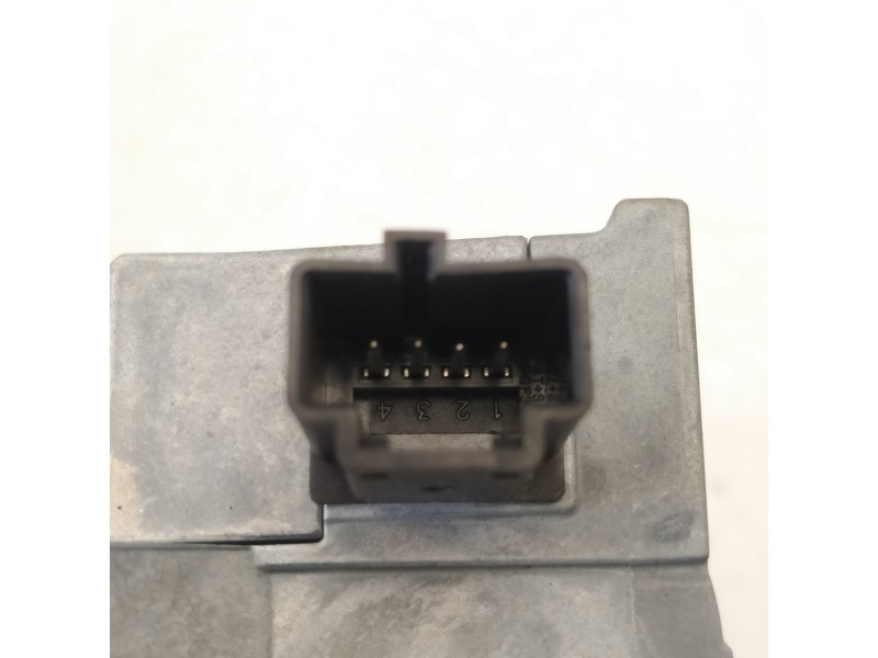 Recambio de antirrobo para ford kuga (cbs) titanium referencia OEM IAM 7G913F880  