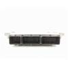 CENTRALITA MOTOR UCE 237109719R 237105500R V29086933A