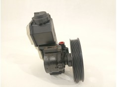 Recambio de bomba direccion para opel vectra b berlina básico referencia OEM IAM 90495957   2