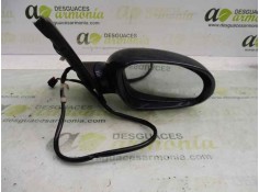 Recambio de retrovisor derecho para volkswagen golf plus (5m1) bluemotion highline referencia OEM IAM   