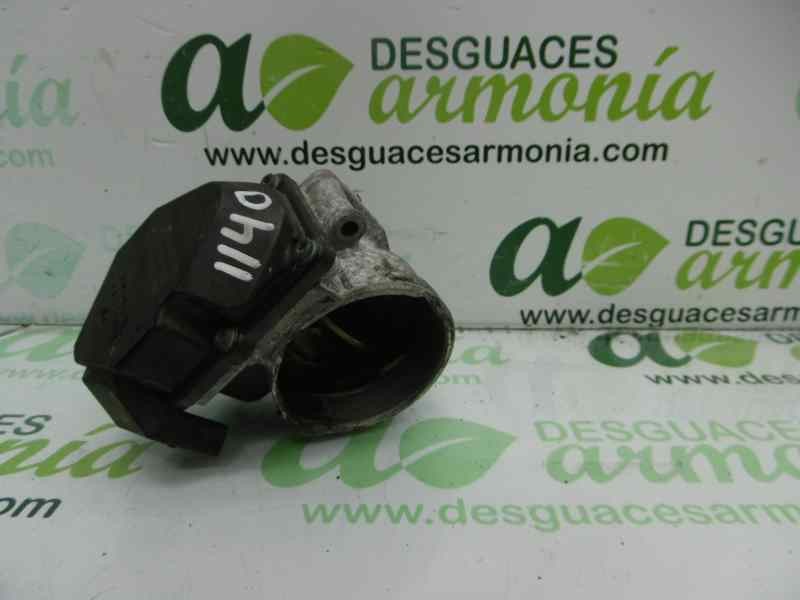 Recambio de caja mariposa para seat ibiza (6j5) reference referencia OEM IAM 03G128063G A2C53249824 