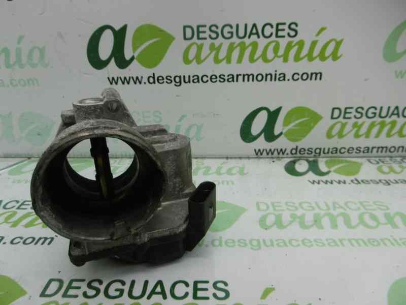 Recambio de caja mariposa para seat ibiza (6j5) reference referencia OEM IAM 03G128063G A2C53249824 