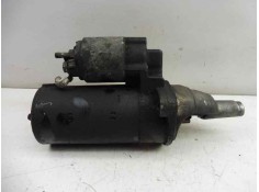 Recambio de motor arranque para audi a4 avant (8e) 2.5 tdi (114kw) referencia OEM IAM 059911023H 0001109021 