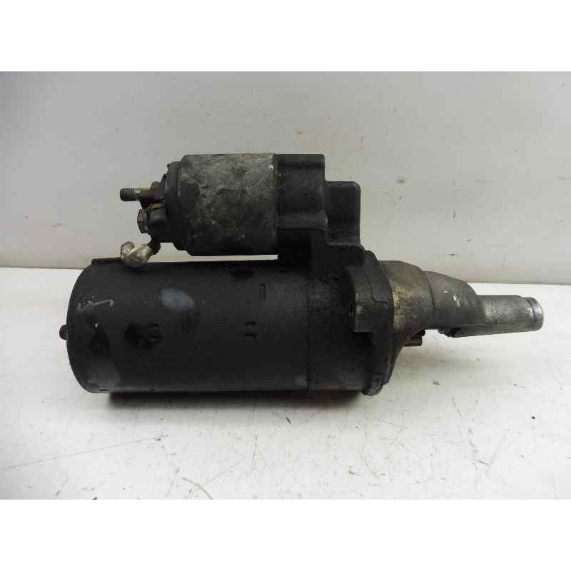 Recambio de motor arranque para audi a4 avant (8e) 2.5 tdi (114kw) referencia OEM IAM 059911023H 0001109021 