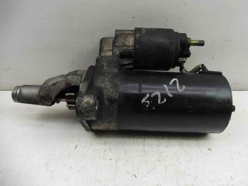Recambio de motor arranque para audi a4 avant (8e) 2.5 tdi (114kw) referencia OEM IAM 059911023H 0001109021 