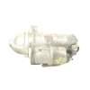 MOTOR ARRANQUE A1721513001 
