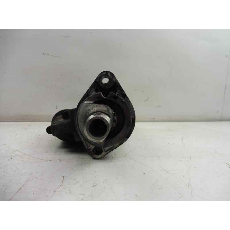 Recambio de motor arranque para audi a4 avant (8e) 2.5 tdi (114kw) referencia OEM IAM 059911023H 0001109021 