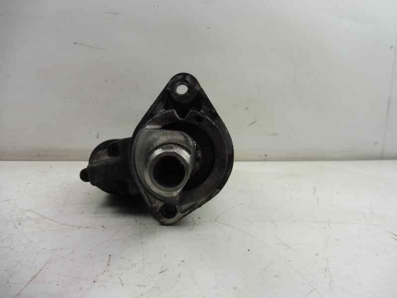 Recambio de motor arranque para audi a4 avant (8e) 2.5 tdi (114kw) referencia OEM IAM 059911023H 0001109021 