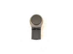 Recambio de sensor de aparcamiento para ford kuga (cbs) titanium referencia OEM IAM F1CT15K859BA  