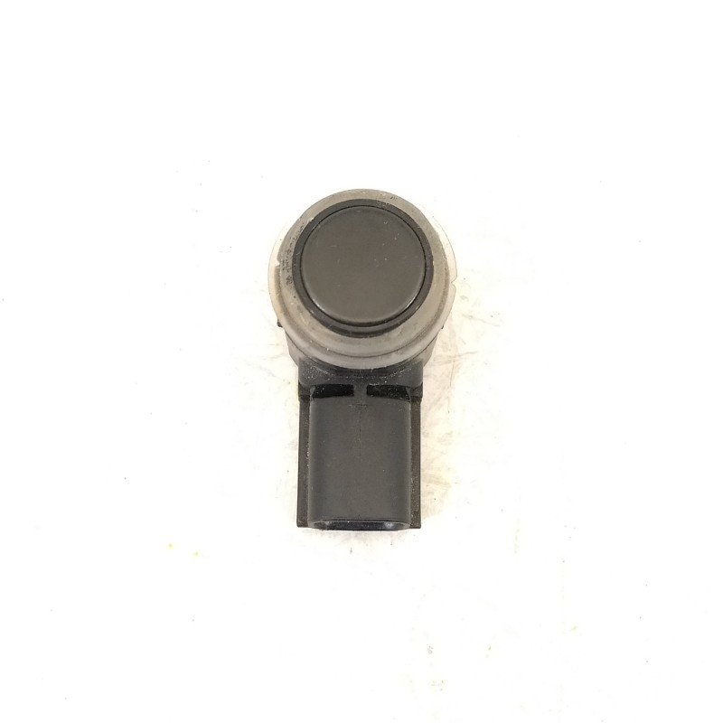 Recambio de sensor de aparcamiento para ford kuga (cbs) titanium referencia OEM IAM F1CT15K859BA  